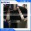 500L SS Open Top Cover Emulsifier Tank