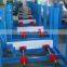 Wire Decoiling Machine