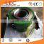 LEC Prestressing Construction Prestressed Cable Stressing Equipment