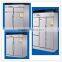 hotel, restaurant Tableware Sterilization Cabinet