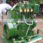 Petter Type High Speed Diesel Engine