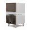 Hot sale automatic commercial cube ice maker