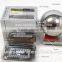 HK-88A Multi-function Pill Making Machine Pill Maker