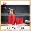 Professional Factory Supply 15g+5g W124-260 Multi Function Coffee Cup
