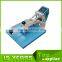 competitive price t shirt hover heat press approved tshirt heat press mashine on sale