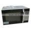 KD Hot Sale Best Microwave Oven for Lab