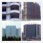 polystyrene sandwich panel eps in shandong