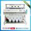 Engineer available service high quality CCD color sorter machine...