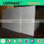 china supplier what is calcium silicate boards