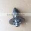 CAMSHAFT ASSEMBLY for CFmoto 500cc 4x4 ATV. Part No.: 0180-024100