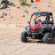 CFMOTO 800cc 4x4 side by side UTV, dune buggy for sale