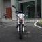 Best selling 4 stroke racing new motorcycles manufacturer in Guangzhou