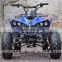 Pink 110cc ATV for girl/110cc/125cc 8" semi-automatic sport ATV/125cc cool racing ATV for sale (TKA125-J)