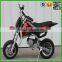 Electric dirt bike for kids (SHDB-04)