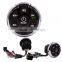 Waterproof Bluetooth Video Receive Made in China
