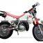Newest High quality Hot sale Patent Product DT125 150cc China Dirt Bike