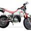 High quality Hot sale Patent Product Dirt bike DT125