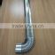 Chimney/Smoke tube/Exhaust pipe for gas boiler