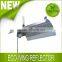 HYDROPONICS 600w Dimmable Digital Ballast Grow/Flower Light Kit, Reflector Hood, HPS Dual Spectrum Bulb