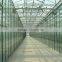 garden greenhouse supply by Qingzhou shuiwang comapny