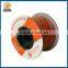 2mm thickness Underfloor Heating Cable for Ceramic tile, Marble, Wooden floor