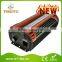 Hydroponic Digital Display Stepless Dimming 1000W Ballast Dimmable