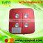 2016 New Product 120w Led Grow Light With Full Spectrum for Folwers and Fruiting