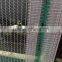 Apple Tree Anti Hail Net, Hail Protection Nets