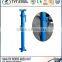 scaffold adjustable props jack jack post shoring props shoring props