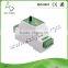 High quality reliable water leak detection, water leak detection system,water warning leak detection alarm