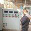 BOD Distillation & Converting System, Whatsapp: +86 13668080522