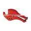 2015 Hot Sale PVC /PP/ PPR Plastic Cutter