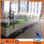 Affordable Modern Layout Modular Steel Prefab Kit House