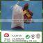 2016 hot sell AZO free different colorsTNT Non-Woven Fabric for making bags