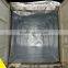 High Quality Insulated Pallet Insulated Thermal Shipping Covers