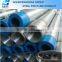 Rigid Conduit Galvanized Steel Tube 1/2inch