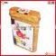 hot sale high quality beer glass gifts box