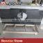 Beveled Edge Vanity Top Granite Countertops Price
