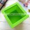 Wholesale cheap custom-made cake mold