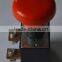 Emergency switch/Electrical emergency switch/Emergency Button Switch