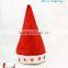 Classical Flash dancing christmas hats
