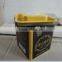 food grade tin container , tin tea canisters,airtight storage canister,airtight storage container,tea tin canister,tin container