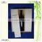 wholesale fsc certified natural dividers pine wood wine boxes