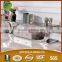 E388 hot sale lcd mdf table modern tv table lcd tv table design