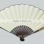Fan Crafts,Factory Supply professional gifts sublimation arts & crafts