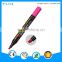 Made in China BLACK refill dry erase marker whiteboard marker