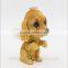 Custom White wistie dog labrador christmas tree decoration