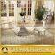 10 seater dining table and chair set living room set luxury