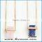 Wholesale Cheap Fashion Long Chain Necklace Gemstone Necklace