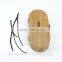 wholesale eyeglass case Wooden Handmade Eyeglasses Case / Glasses Box